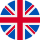 England
