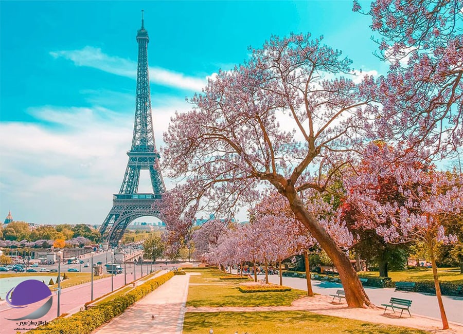 چاوش مهاجر