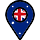 Icon 3