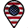 Icon 5