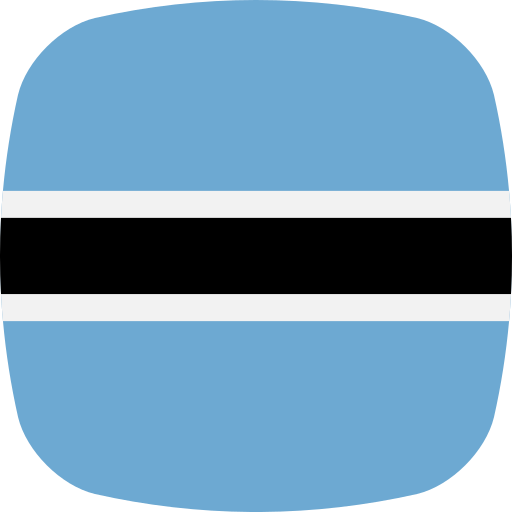Botswana 11948464