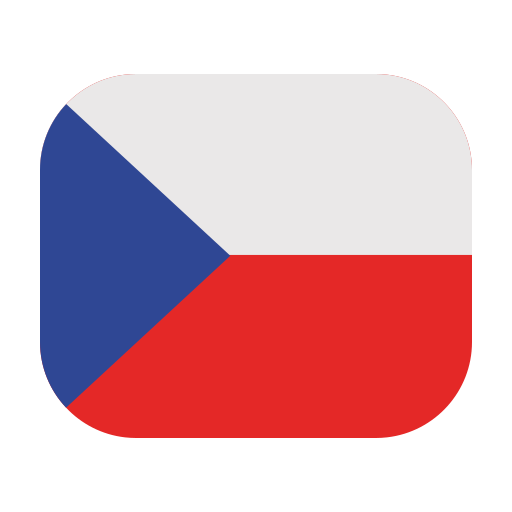 Czech republic 5281397