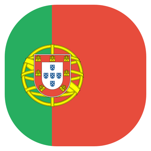 Flag 12357437