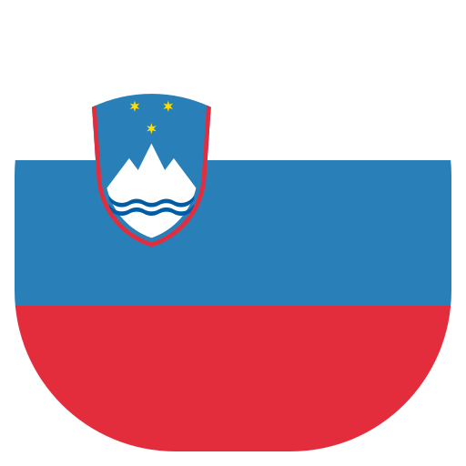 Flag 12357484