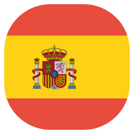 Flag 12357536
