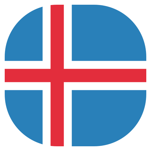 Flag 12357611
