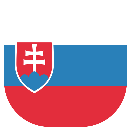 Flag 12357681