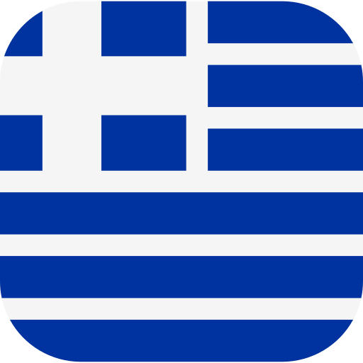 Greece 6070155