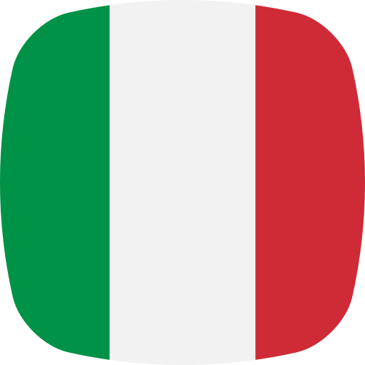 Italy 11948777