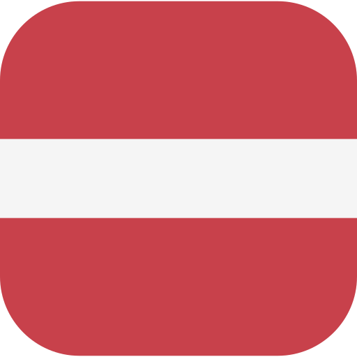 Latvia 6070086