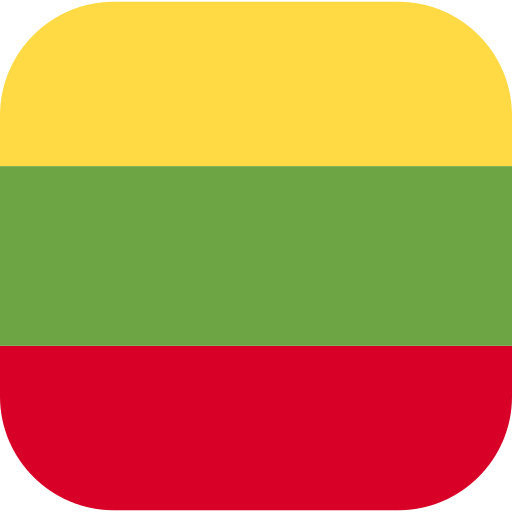 Lithuania 6070718