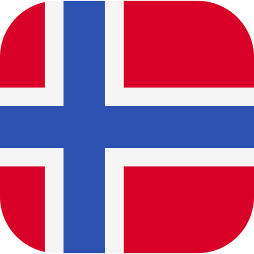 Norway 6070395