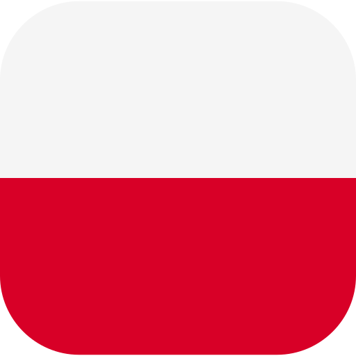 Poland 6070455