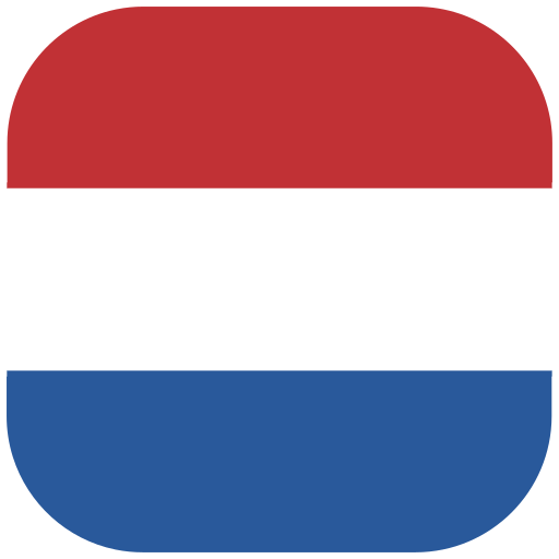 Square 16149620