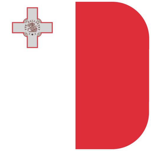 Square 16149683