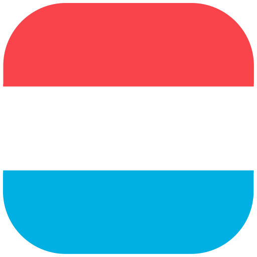 Square 16149788