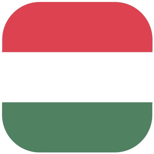 Square 16149880