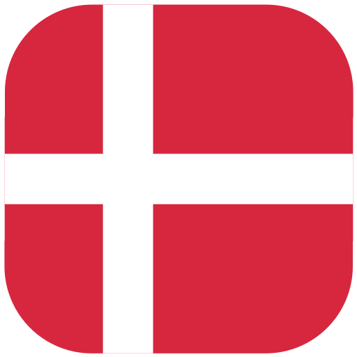 Square 16150013
