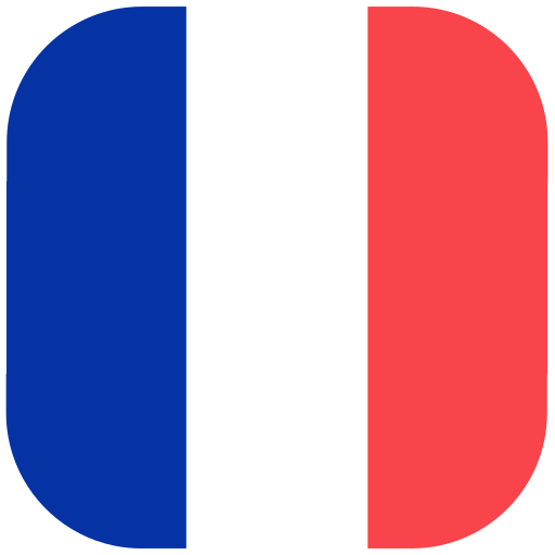Square 16150100