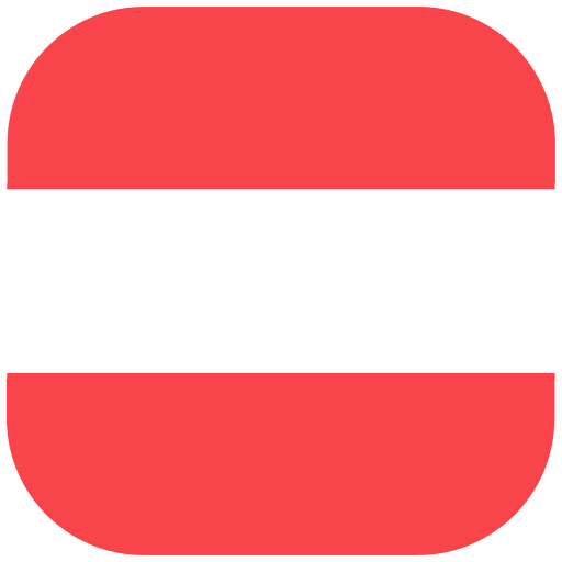 Square 16150143