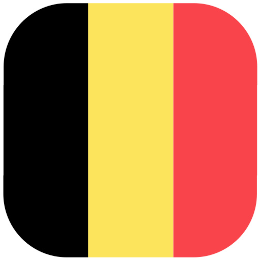 Square 16150155