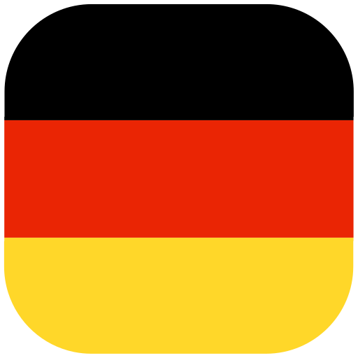 Square 16150297
