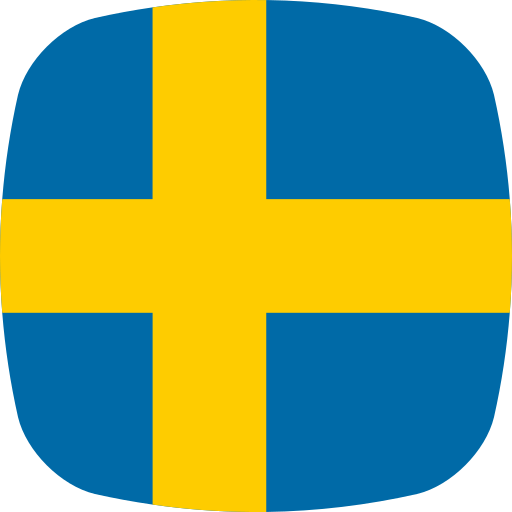Sweden 11937911