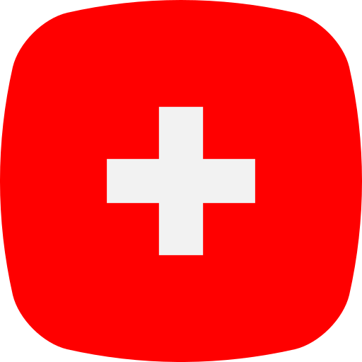 Switzerland 11937913